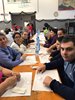 IMG-20191124-WA0072