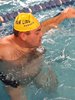 IMG-20191124-WA0045