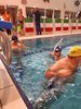 IMG-20191124-WA0051