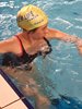 IMG-20191124-WA0019