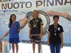 DSCN6939