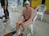 DSCN6946