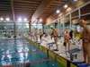 DSCN6931
