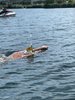 IMG-20210718-WA0061