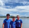 IMG-20210718-WA0046
