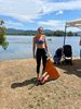 IMG-20210718-WA0077