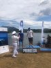 IMG-20210718-WA0083