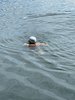 IMG-20210718-WA0079