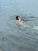 IMG-20210718-WA0082