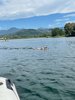 IMG-20210718-WA0060