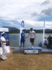 IMG-20210718-WA0084
