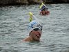 IMG-20210607-WA0024