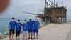 IMG-20210605-WA0024