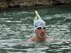 IMG-20210607-WA0000