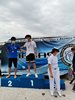IMG-20210605-WA0041