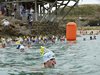 IMG-20210607-WA0021