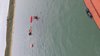 IMG-20210605-WA0017