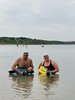 IMG-20210605-WA0040