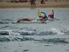 IMG-20210607-WA0018