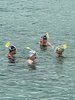 IMG-20210605-WA0069