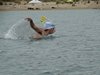 IMG-20210607-WA0019