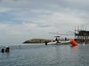 IMG-20210607-WA0003