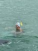 IMG-20210605-WA0065