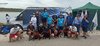 IMG-20210605-WA0030