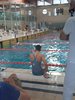 IMG-20210321-WA0109