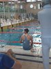 IMG-20210321-WA0112