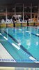 IMG-20210320-WA0038