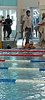 IMG-20210320-WA0053