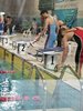 IMG-20210321-WA0122