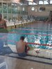 IMG-20210321-WA0124