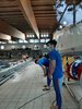 IMG-20210321-WA0107