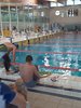 IMG-20210321-WA0115