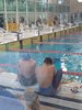IMG-20210321-WA0110