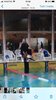 IMG-20210320-WA0041