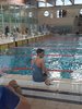 IMG-20210321-WA0111