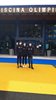 IMG-20210321-WA0067