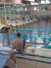 IMG-20210321-WA0114