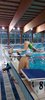 IMG-20210320-WA0049
