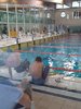 IMG-20210321-WA0113