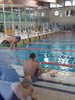 IMG-20210321-WA0133