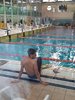 IMG-20210321-WA0106