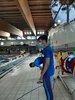 IMG-20210321-WA0108
