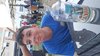 IMG-20210806-WA0021