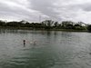 IMG-20210516-WA0011