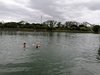 IMG-20210516-WA0013