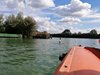 IMG-20210515-WA0022